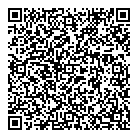 QR код "канц`эра"