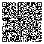 QR код "ALBE LOGISTIK AND TRADE KAZAKHSTAN"