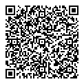 QR код "Comepay"