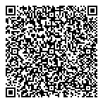 QR код "ART REMONT"
