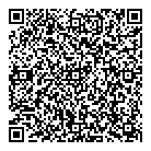 QR код "GIX.kz"