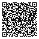 QR код "Pipmir"