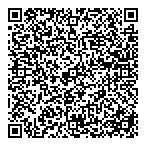 QR код "Пять звезд"