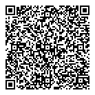 QR код "ПГС"