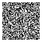 QR код "РегионМашТорг"