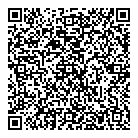 QR код "Эдиссон"