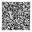 QR код "Stella design"