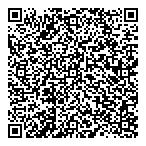 QR код "Амбар"