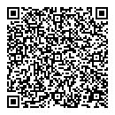 QR код "AQUA LINE"
