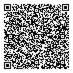 QR код "Kitty Top"