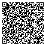 QR код "Мельница"