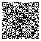 QR код "Лепрекон"