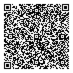 QR код "Парк"
