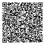 QR код "НекрасовЪ"