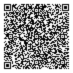 QR код "Обувной дворик"