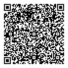 QR код "Мимино"