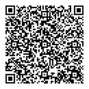 QR код "Триус"