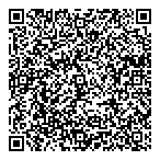 QR код "Планета Строй"
