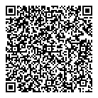 QR код "Мулен Руж"