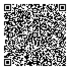 QR код "Престиж"