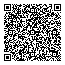 QR код "SuLak, ТОО"