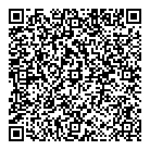 QR код "Zefir"