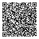 QR код "Relax"