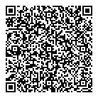 QR код "Петель"