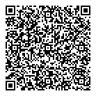 QR код "Консалтинг"