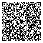 QR код "СЁМА"