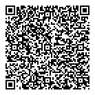 QR код "SmartPack, ТОО"