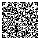 QR код "У Борисыча"