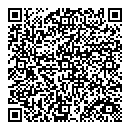 QR код "Пантикапей"