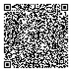 QR код "Роберт Бош, ТОО"