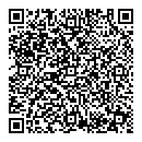 QR код "Алла"