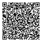 QR код "Пивстоп"
