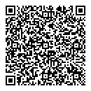QR код "Studio_D9"