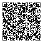 QR код "Рахманов Плес"