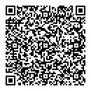 QR код "Master"