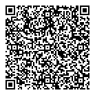 QR код "Линдорфф"
