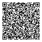 QR код "AppleStom, ТОО"