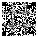 QR код "Куафёр"