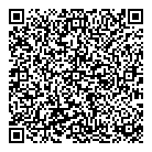 QR код "CHEESY"