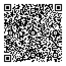 QR код "У Галины"