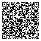 QR код "Спектр-Авто"