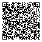 QR код "Filbert"