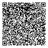 QR код "Теплоклимат"