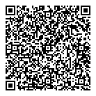 QR код "Школьник"