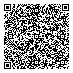 QR код "Shilin shop"