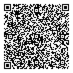 QR код "ЮфоСтрой"